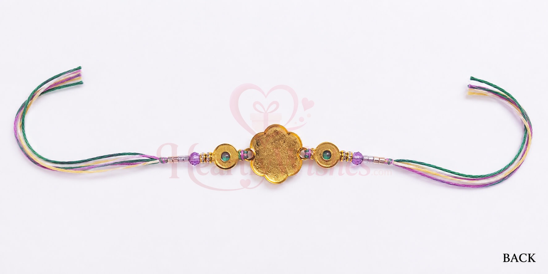 Pushp Ratna Rakhi product image 8