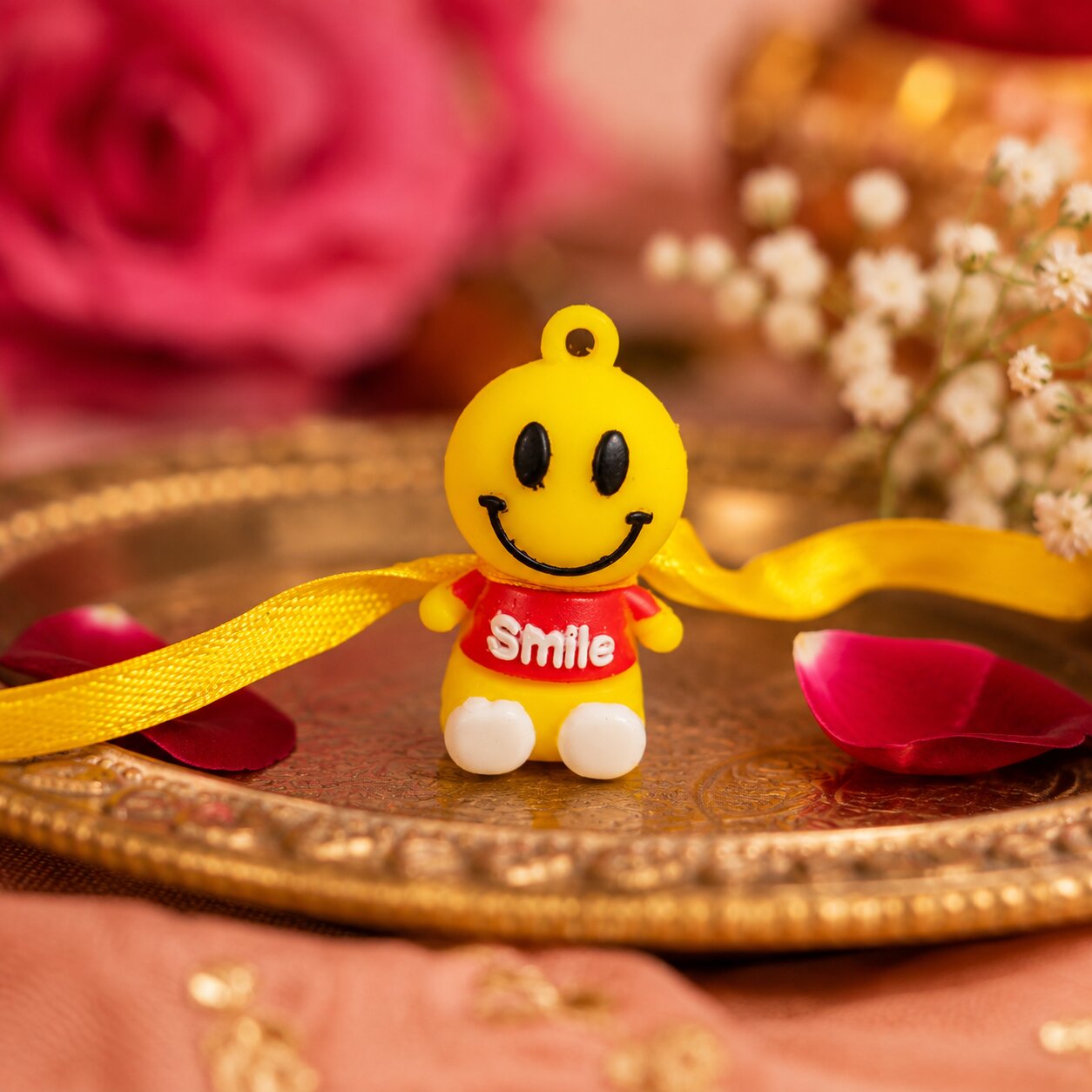 Happy Smile Kids Rakhi product image 2